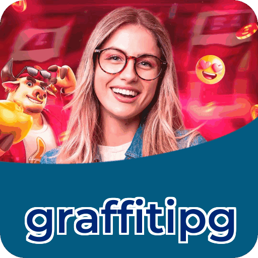 Cashback semanal graffitipg
