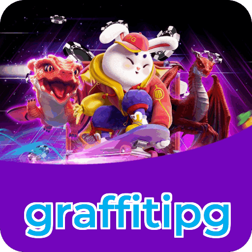 Interface do cassino ao vivo