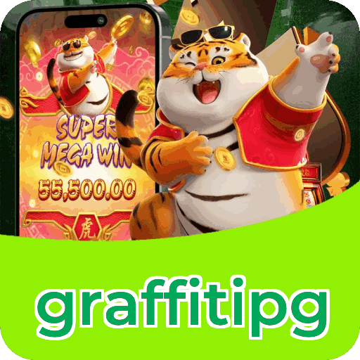 Interface graffitipg