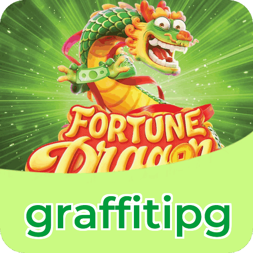 Notificações e promoções