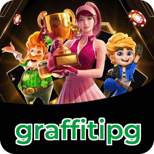 Reload Bonus graffitipg