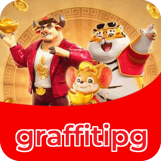 Acessar jogos e bônus no APK