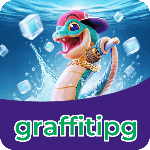 Fortune Dragon - Jogo temático asiático