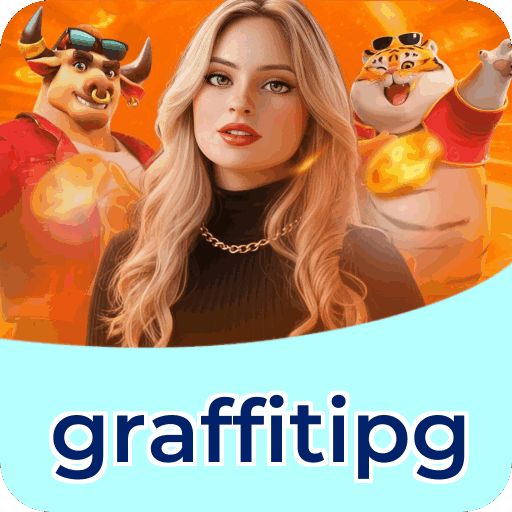 Download PC graffitipg
