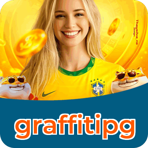 Benefícios da Conta