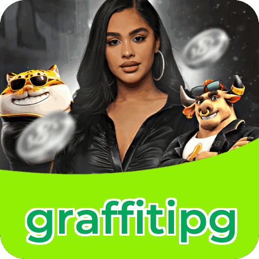 Download iOS graffitipg