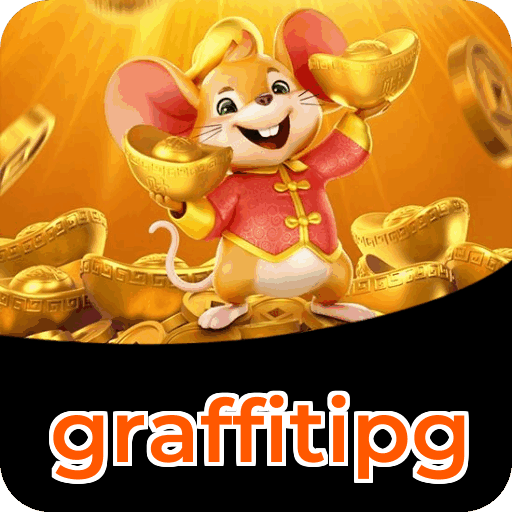 Fortune Rabbit - RTP 96.77%