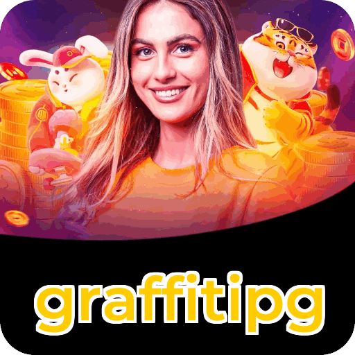 Sorteios e eventos no Facebook