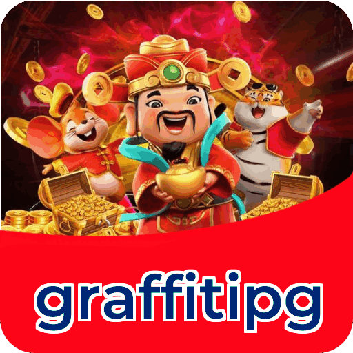 Fortune Tiger - RTP 96.81%