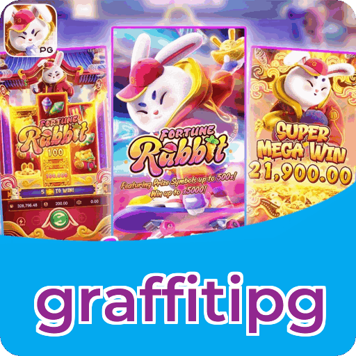 Promoções exclusivas no Facebook