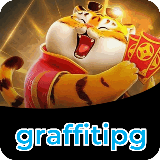 João Silva ganhou R$ 2.5M no Fortune Tiger