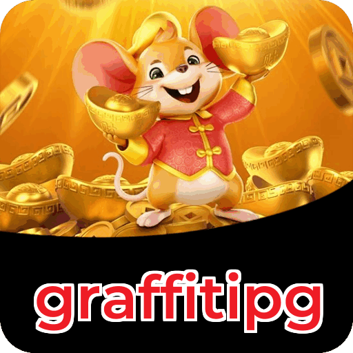 Cassino 24/7 disponível