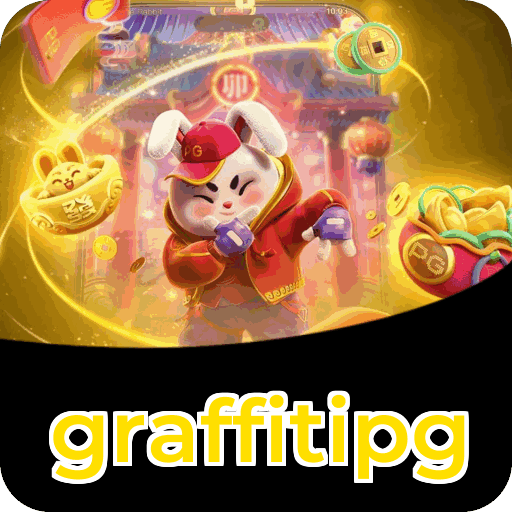 Termos e condições