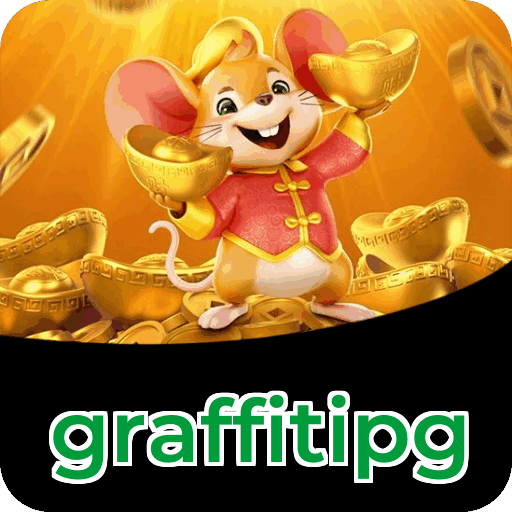 Mahjong Ways - Slot com múltiplas formas de ganhar