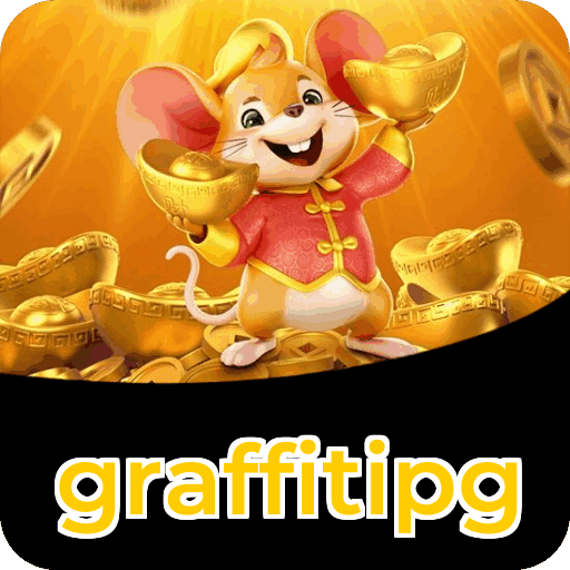 Instalação iOS graffitipg