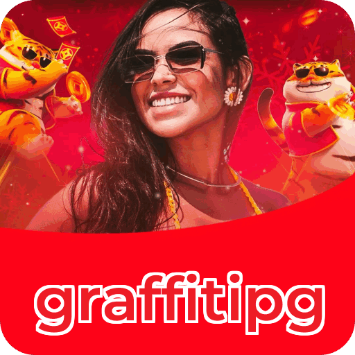 Download Android graffitipg