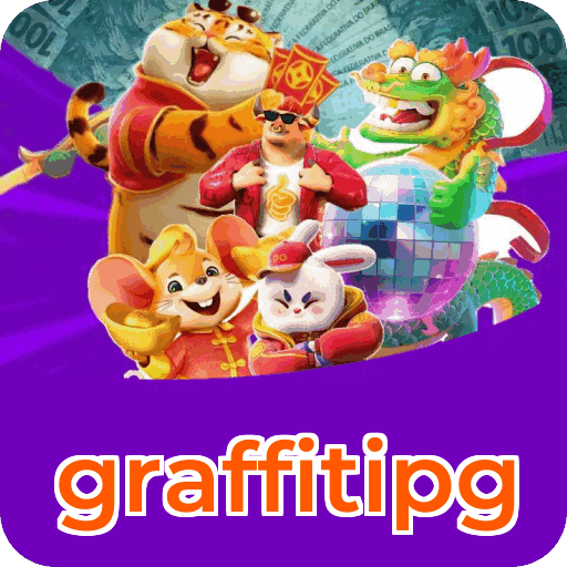 Mahjong Ways Slot - PG Soft