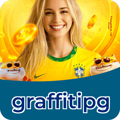 Fortune Tiger - Jogo mais popular do Brasil
