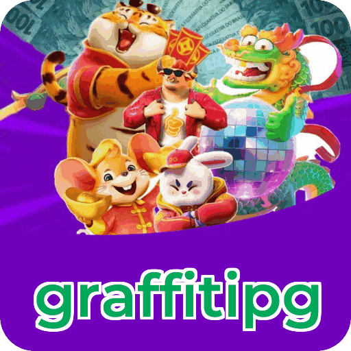 Sweet Bonanza - Slot popular com multiplicadores